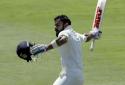 Kohli Named ICC Cricketer of the Year; Also Bags ODI Cricketer Award